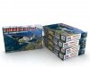 Hobby Boss 80225 Bf109 G-6 (early) (1:72)